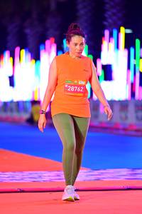 BIB: 
                            <button type="button" onclick="openModal(24392362)" class="btn btn-primary btn-sm float-right btn-popup" data-toggle="modal" data-target=".modal-high-quality">
                        <i class="fas fa-shopping-cart"></i> Add to Cart
                    </button>
                                            <button type="button" onclick="isThisMe(24392362, true)" class="btn btn-success btn-sm float-right btn-popup btn-isme hidden" data-toggle="tooltip" data-placement="bottom" title="นี่คือรูปของคุณใช่ไหม คลิกที่นี่เพื่อเอาเข้าอัลบั้ม">
                        <i class="fas fa-plus"></i> Add to album
                    </button>
                    <button type="button" onclick="isThisMe(24392362, false)" class="btn btn-warning btn-sm float-right btn-popup btn-isnotme hidden">
                        <i class="fas fa-ban"></i> Remove from album
                    </button>